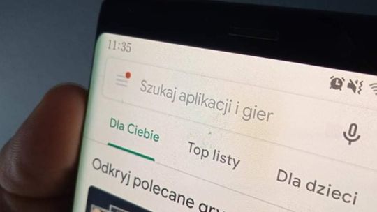 11 aplikacji, które mogą kraść dane z twojego telefonu. Usuń je natychmiast