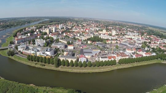 12 Listopada dniem wolnym od pracy. Co sądzą o tym Słubiczanie? [SONDA]