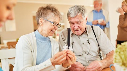 14. emerytura 2025. Jest termin wypłaty świadczenia