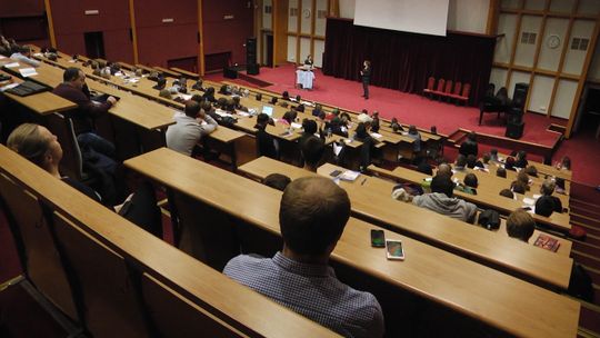 15. Międzynarodowy Festiwal MitOst w Słubicach i we Frankfurcie nad Odrą 