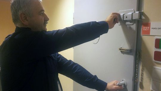 17-LATEK ZATRZYMANY Z MARIHUANĄ 