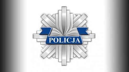 2,5-letnie dziecko wypadło z okna