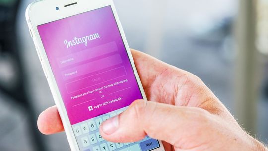 4 Proste metody jak zdobyć więcej obserwujących na Instagramie