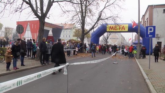 4. Rodzinny Narodowy Festyn Niepodległości - 2017 przed nami ! 