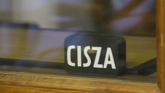 „444” - historia, która inspiruje