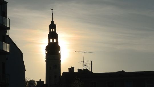 6. edycja Festiwalu Otwartych Piwnic i Winnic
