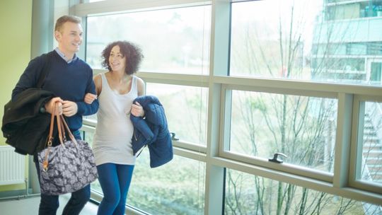 800 plus do zmiany? Pomysłodawca 500 plus proponuje więcej