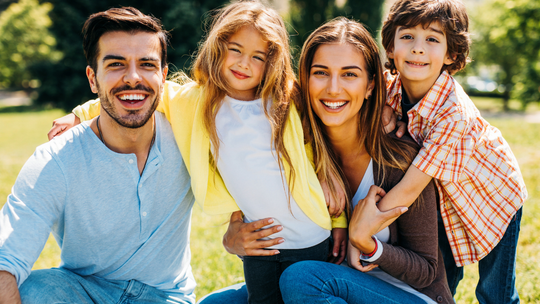800 plus. Termin wypłaty zależy od tego, kiedy złożymy wniosek