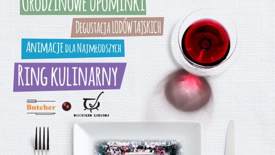 9 urodziny Galerii Prima już w tę sobotę !