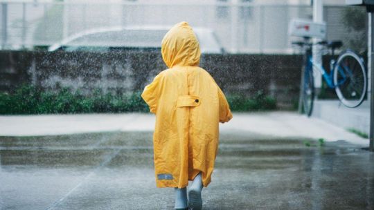 A miało być już ciepło. Co teraz mówią synoptycy