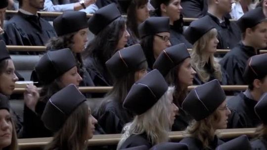 ABSOLUTORIUM 2014 ABSOLUTORIUM 2014