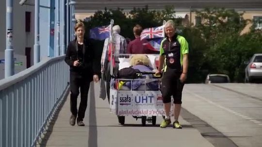 AKCJA CHARYTATYWNA ANDY`EGO AKCJA CHARYTATYWNA ANDY`EGO