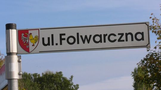 Akcja pomocy dla Huberta, który stracił dłoń Akcja pomocy dla Huberta, który stracił dłoń