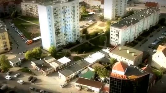 AMBASADORZY SŁUBIC 2014