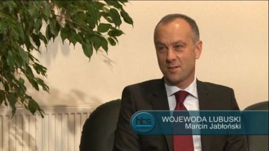 Apel wojewody o bezpieczeństwo nad wodą