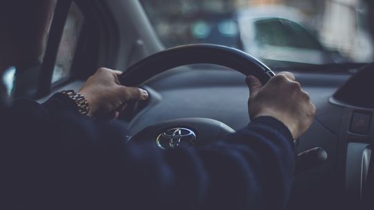 Autocasco, czyli, kiedy warto dokupić AC?