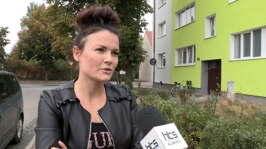 Baw się i pomagaj, przed nami kolejny Bal Charytatywny! Baw się i pomagaj, przed nami kolejny Bal Charytatywny!