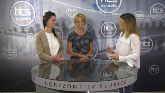 Beata Kędzierska i Aneta Kozimala wiedzą jak pomóc zwierzętom.