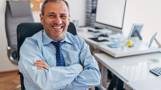 Będą więcej zarabiać. Wójtowie, burmistrzowie, prezydenci miast