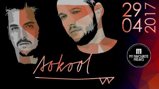 Between Us meets Berlin