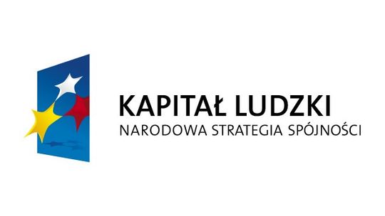 Bezpłatne szkolenia LPI