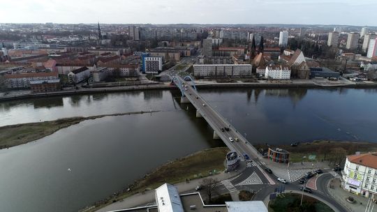 Blisko 700 tys. euro dotacji na naukę języka sąsiada!