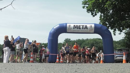 Bojadelski Bieg Letni