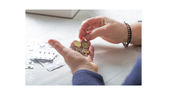 Bon energetyczny. Kto będzie mógł się ubiegać o taką pomoc?