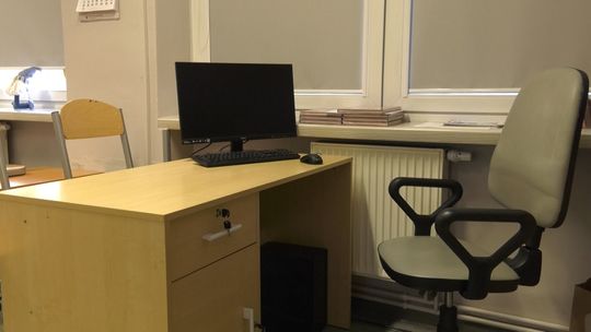 Braki kadrowe wśród nauczycieli - Słubice