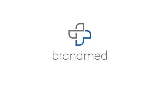 Brandmed laureatem nagrody gospodarczej