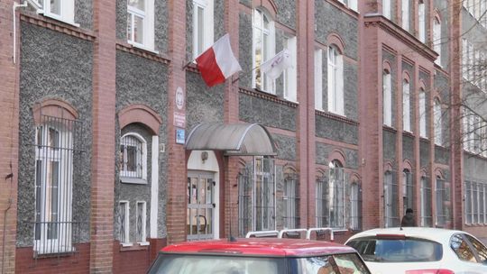 ''Brązowa Szkoła 2019'' dla Liceum Ogólnokształcącego w Słubicach ''Brązowa Szkoła 2019'' dla Liceum Ogólnokształcącego w Słubicach