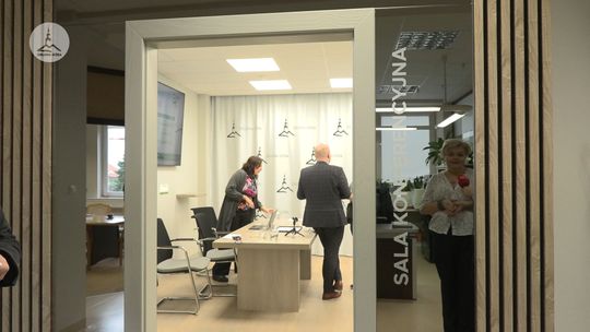 Budżet Obywatelski Zielonej Góry - podsumowanie tegorocznej edycji