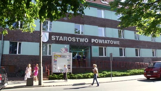 BUDŻET POWIATU SŁUBICKIEGO UCHWALONY PRZEZ REGIONALNĄ IZBĘ OBRACHUNKOWĄ