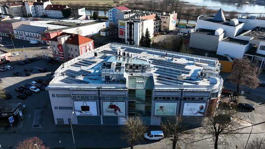Centrum Medyczne Brandmed - plany na 2025 rok