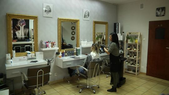 Charytatywny Beauty Day przed nami ! 