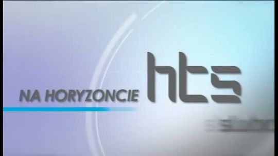 Co działo się w naszym mieście w roku 2012? 