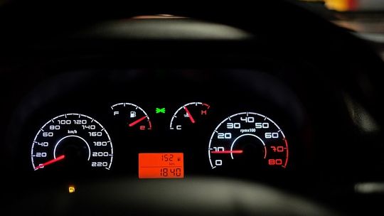 Co każdy właściciel warsztatu samochodowego wiedzieć powinien Co każdy właściciel warsztatu samochodowego wiedzieć powinien