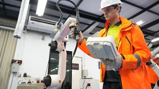 Co o programie SAFE myślą Polacy? Aż jedna trzecia nie ma zdania Co o programie SAFE myślą Polacy? Aż jedna trzecia nie ma zdania