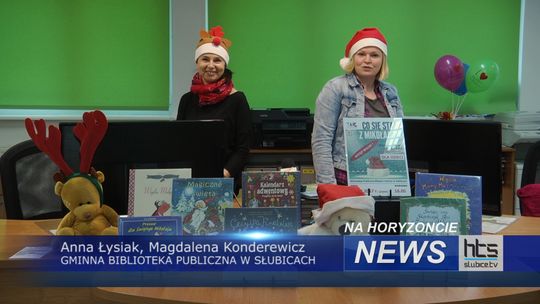 Co się stało z mikołajem ??