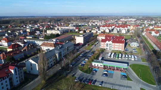 CO ZDANIEM MIESZKAŃCÓW PO WYBORACH MOGŁOBY ZMIENIĆ SIĘ W NASZYM MIEŚCIE? [SONDA]