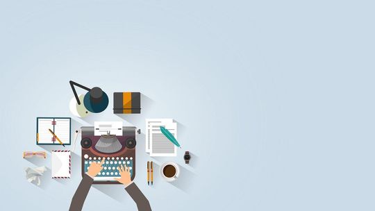 Copywriting SEO – jak może pomóc w rozwinięciu biznesu?