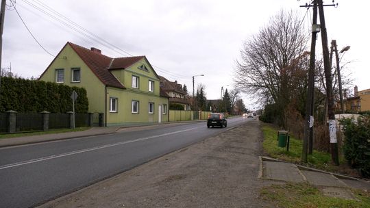 Coraz bliżej oczekiwanych inwestycji w Kunowicach