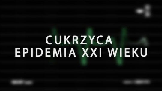 CUKRZYCA-PROJEKT ZDROWOTNY POWIAT