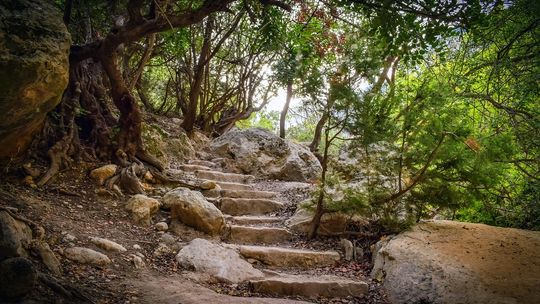 Cypr 2026 – czy warto jechać?