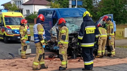 Czarny bilans na polskiej kolei. 175 zabitych, coraz więcej ofiar na przejazdach