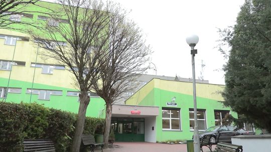 Czy „Lotnik” znów wzleci ku swoim lotniczym tradycjom?