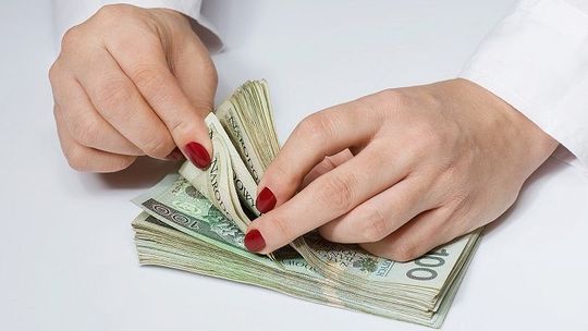 Czy pożyczki za darmo rzeczywiście istnieją?