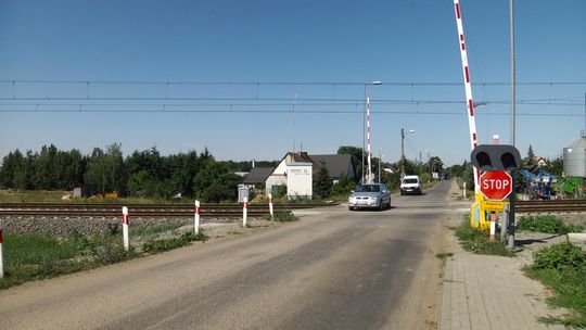 Czy przez Kowalów dostaniemy się do Słubic?