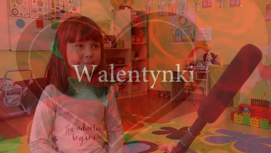 Czym jest miłość według dzieci ? Czym jest miłość według dzieci ?