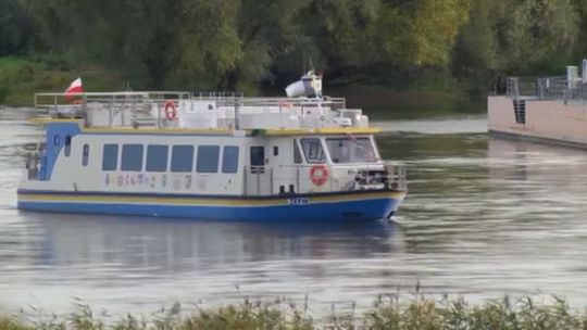 DARMOWE REJSY ZEFIREM DLA SENIORÓW ! 